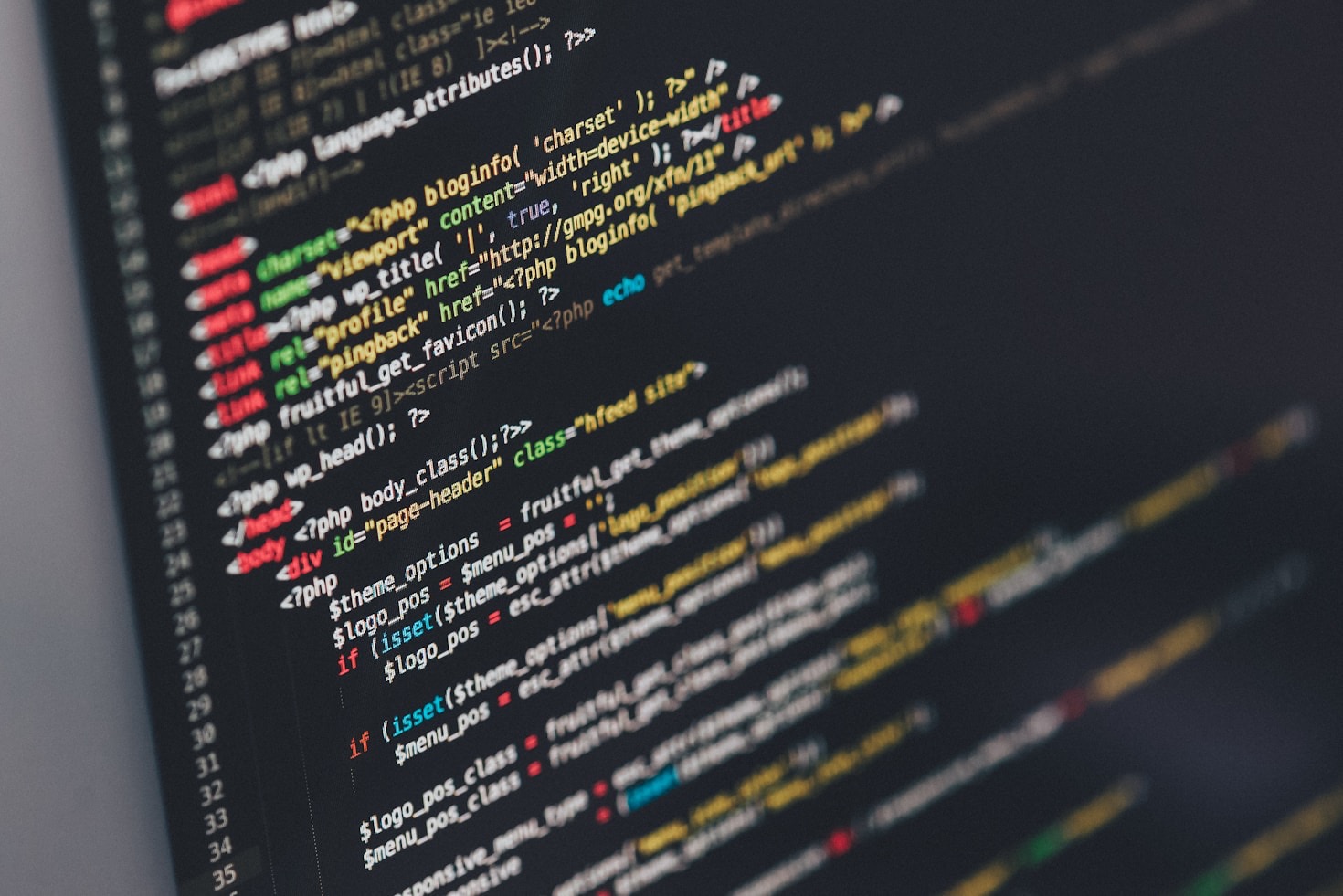 Grawix: Spojenie dizajnu a technického pokroku